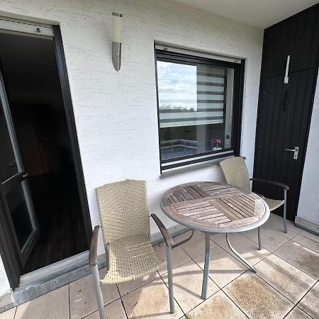 Ferienwohnung Tiggelkamp Winterberg Luaran gambar